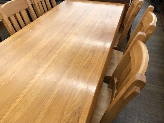 不用品の高価買取とコスト削減