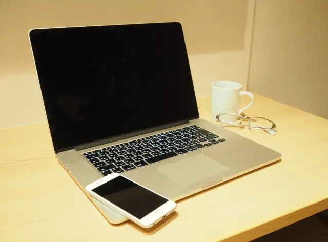 備品・機器の高価買取