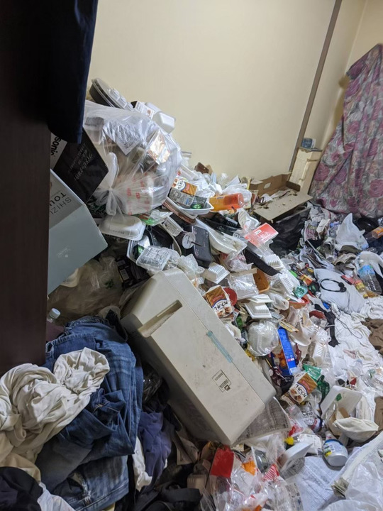 仙台市で不用品回収・粗大ゴミ処分なら仙台不用品回収クリーン